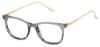 Picture of Elizabeth Arden Eyeglasses EA 1208