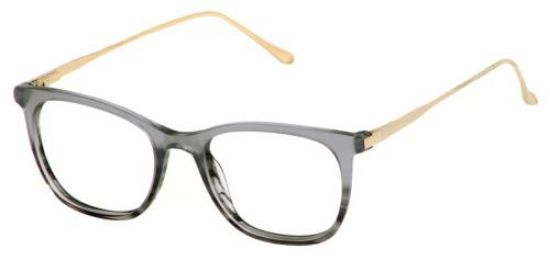 Picture of Elizabeth Arden Eyeglasses EA 1208