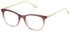 Picture of Elizabeth Arden Eyeglasses EA 1208