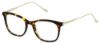 Picture of Elizabeth Arden Eyeglasses EA 1208