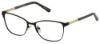 Picture of Elizabeth Arden Eyeglasses EA 1209