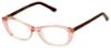 Picture of Elizabeth Arden Eyeglasses EA 1210