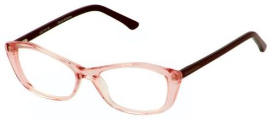 Picture of Elizabeth Arden Eyeglasses EA 1210