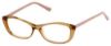 Picture of Elizabeth Arden Eyeglasses EA 1210