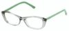 Picture of Elizabeth Arden Eyeglasses EA 1210