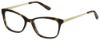 Picture of Elizabeth Arden Eyeglasses EA 1211
