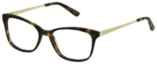 Picture of Elizabeth Arden Eyeglasses EA 1211