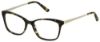 Picture of Elizabeth Arden Eyeglasses EA 1211