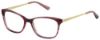 Picture of Elizabeth Arden Eyeglasses EA 1211