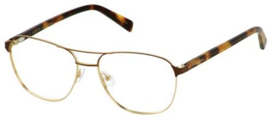 Picture of Elizabeth Arden Eyeglasses EA 1212