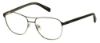 Picture of Elizabeth Arden Eyeglasses EA 1212