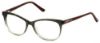 Picture of Elizabeth Arden Eyeglasses EA 1213