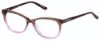 Picture of Elizabeth Arden Eyeglasses EA 1213