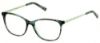 Picture of Elizabeth Arden Eyeglasses EA 1214