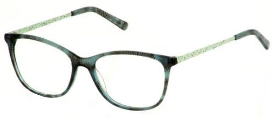 Picture of Elizabeth Arden Eyeglasses EA 1214