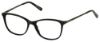 Picture of Elizabeth Arden Eyeglasses EA 1214