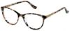 Picture of Elizabeth Arden Eyeglasses EA 1215