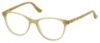 Picture of Elizabeth Arden Eyeglasses EA 1215