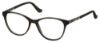Picture of Elizabeth Arden Eyeglasses EA 1215