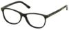 Picture of Elizabeth Arden Eyeglasses EA 1218
