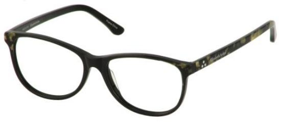 Picture of Elizabeth Arden Eyeglasses EA 1218