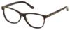 Picture of Elizabeth Arden Eyeglasses EA 1218
