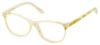 Picture of Elizabeth Arden Eyeglasses EA 1218
