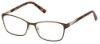 Picture of Elizabeth Arden Eyeglasses EA 1220