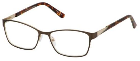 Picture of Elizabeth Arden Eyeglasses EA 1220