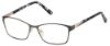 Picture of Elizabeth Arden Eyeglasses EA 1220