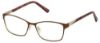 Picture of Elizabeth Arden Eyeglasses EA 1220