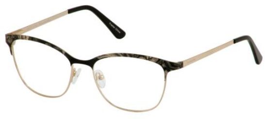 Picture of Elizabeth Arden Eyeglasses EA 1221