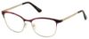 Picture of Elizabeth Arden Eyeglasses EA 1221