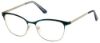 Picture of Elizabeth Arden Eyeglasses EA 1221