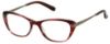 Picture of Elizabeth Arden Eyeglasses EA 1222