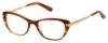 Picture of Elizabeth Arden Eyeglasses EA 1222