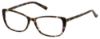 Picture of Elizabeth Arden Eyeglasses EA 1223