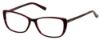 Picture of Elizabeth Arden Eyeglasses EA 1223