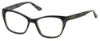 Picture of Elizabeth Arden Eyeglasses EA 1224