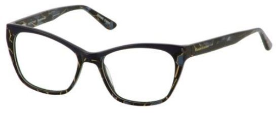 Picture of Elizabeth Arden Eyeglasses EA 1224