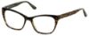 Picture of Elizabeth Arden Eyeglasses EA 1224
