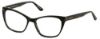 Picture of Elizabeth Arden Eyeglasses EA 1224