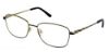 Picture of Elizabeth Arden Eyeglasses EA 1227