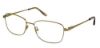 Picture of Elizabeth Arden Eyeglasses EA 1227