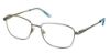 Picture of Elizabeth Arden Eyeglasses EA 1227