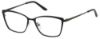 Picture of Elizabeth Arden Eyeglasses EA 1228