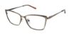 Picture of Elizabeth Arden Eyeglasses EA 1228