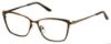 Picture of Elizabeth Arden Eyeglasses EA 1228