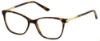 Picture of Elizabeth Arden Eyeglasses EA 1229