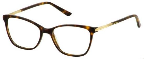 Picture of Elizabeth Arden Eyeglasses EA 1229